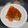 Cooksnap dari enong untuk resep Fuyunghai