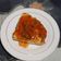 Cooksnap dari enong untuk resep Fuyunghai