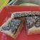 Cooksnap dari Tiara Intan Yunita Dewi untuk resep Bolu Kukus Santan Keju 🧀(Tanpa Minyak&Margarin, Takaran Sendok)