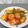 Cooksnap dari Galuh Sakosita untuk resep Sapo Tahu Mode Hemat Rasa Resto
