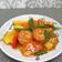Cooksnap dari Galuh Sakosita untuk resep Sapo Tahu Mode Hemat Rasa Resto