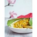 Cooksnap dari 🍒 Tania Helena 🍒 untuk resep Lumpiah Basah jajanan Bandung