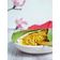 Cooksnap dari 🍒 Tania Helena 🍒 untuk resep Lumpiah Basah jajanan Bandung