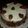 El cooksnap de bachy cuando hizo Bizcochuelo casero esponjoso con frutos secos.