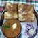 Khushboo Singh का कुकस्नैप जब उन्होंने मसूर की सब्जी (masoor ki sabzi recipe in Hindi) बनाया था।