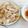 Cooksnap của Ng.T.Gái khi họ làm theo món Thịt heo luộc cuốn bánh tráng