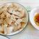 Cooksnap của Ng.T.Gái khi họ làm theo món Thịt heo luộc cuốn bánh tráng