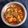 thakkarmansi's cooksnap of when they made પાપડી રીંગણ નું શાક.