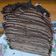 Cooksnap dari Heni Kresna untuk resep Mille Crepes Chocolate Oreo