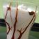 ushma prakash mevada's cooksnap of when they made જામેલી લસ્સી (Lassi recipe in Gujarati).