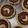 Cooksnap dari Neza amalia untuk resep Mini Brownies Pie