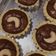 Cooksnap dari Neza amalia untuk resep Mini Brownies Pie