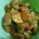 Cooksnap dari intanovt untuk resep Balado Terong