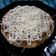 Cooksnap dari Ibu Regan untuk resep Pizza Teflon Simple
