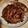 El cooksnap de yoly cuando hizo Postre de avena y manzana en Airfryer.