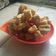 Cooksnap dari khoirun Nisa untuk resep Tahu Crispy Krezz