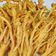 Cooksnap dari Vita Irawan untuk resep Enoki goreng