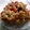 Cooksnap dari Bundanya Rati Rani untuk resep Bakwan Goreng Crispy