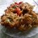 Cooksnap dari Bundanya Rati Rani untuk resep Bakwan Goreng Crispy