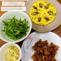 Cooksnap của SeleneJang 🌙 khi họ làm theo món Hàu chiên trứng