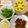 Cooksnap của SeleneJang 🌙 khi họ làm theo món Hàu chiên trứng