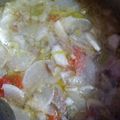 Cooksnap dari Endang S 345 untuk resep Soto Bandung daging sapi