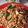 Cooksnap dari Feyra Yuniar untuk resep Mie Goreng Pedas