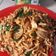 Cooksnap dari Feyra Yuniar untuk resep Mie Goreng Pedas