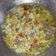 Cooksnap dari dheana diana untuk resep Sop telur sosis jagung manis wortel ala bujang