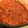 x's cooksnap of when they made Bolognese Sauce.