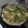 Cooksnap dari Early Reski untuk resep Sop Iga Sapi
