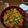 Cooksnap dari Alfiani Rachmawati untuk resep Tumis buncis telor yummy