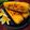 Cooksnap dari Nay's Kitchen untuk resep Jagung Bakar