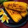 Cooksnap dari Nay's Kitchen untuk resep Jagung Bakar