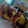 El cooksnap de Gabriela cuando hizo Torta marmolada esponjosa.
