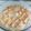 Cooksnap dari Denny untuk resep Banana Crispy Pie