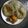 Sankalan Dey's cooksnap of when they made কড়াইশুুঁটির কচুরি (Karaishutir kachori recipe in Bengali).