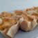 Cooksnap dari dapoer.tomylovely untuk resep Dimsum ayam udang