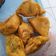 Cooksnap dari Klara Sendafidia untuk resep Tahu isi Xtra pedas