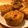 El cooksnap de Eugenia cuando hizo Muffins de verduras.