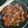 El cooksnap de Miguel Alfonso Carrillo cuando hizo Salchichas a la mexicana.