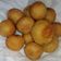 Cooksnap dari Fitri Farhatani untuk resep Kue obi / bola bola ubi