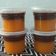 Cooksnap dari Rani Andini untuk resep Choco Chia Pudding ft Mango