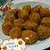 Cooksnap dari Novie S.H. untuk resep Potato Noodle Balls