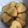 El cooksnap de Yami cuando hizo Galletitas de limón y vainilla.