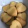 La cooksnap de Yami cuando cocinó Galletitas de limón y vainilla