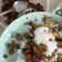 Cooksnap dari Intani Pribadi untuk resep Tumis daging giling saos tiram MPASI 14bulan