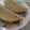 Cooksnap από Ραφαέλα Τόκα στη συνταγή Γρήγορη πίτα σάντουιτς με λουκάνικο!!! #σνακ