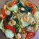 Cooksnap dari Sherly Rosalina untuk resep Pokcoy udang tahu saos tiram 20 menit
