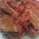 Cooksnap dari Nina Fridi untuk resep Sambal Penyet Terong